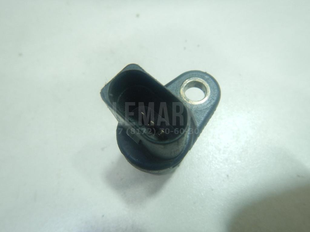 Датчик спидометра для  Audi 100 [C4] 1991-1994