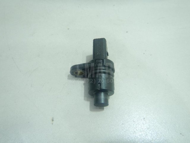 Датчик спидометра