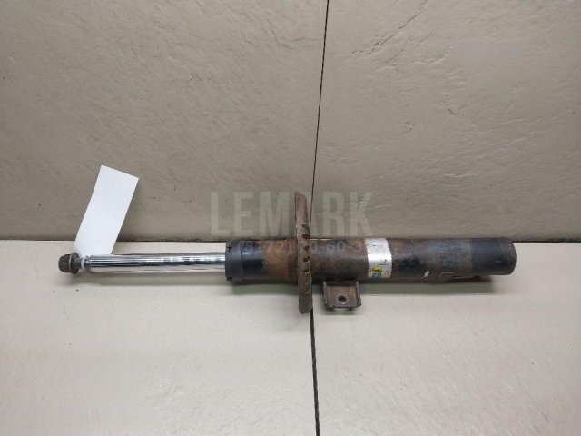 Амортизатор передний