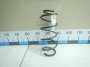Пружина передняя