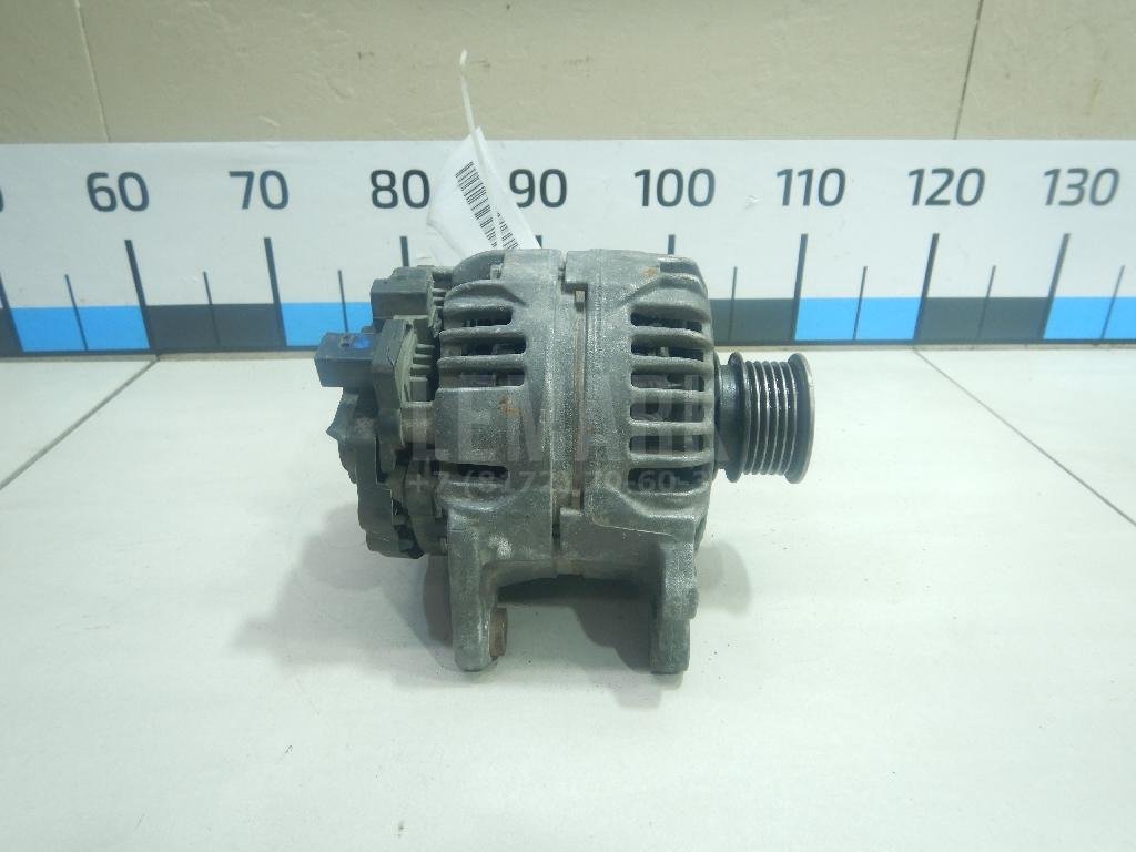 Генератор для  Audi A4 [B5] 1994-2001