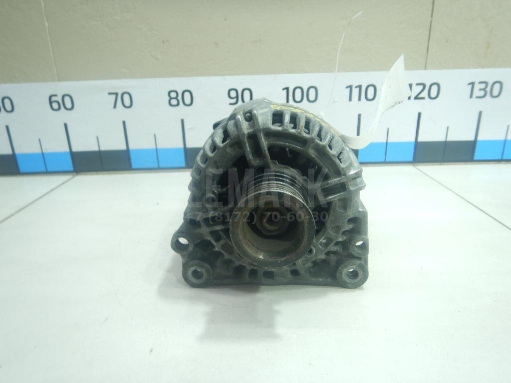 Генератор для  Audi A4 [B5] 1994-2001