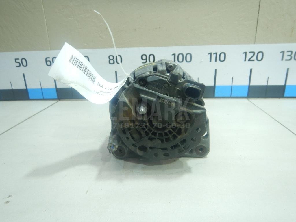 Генератор для  Audi A4 [B5] 1994-2001