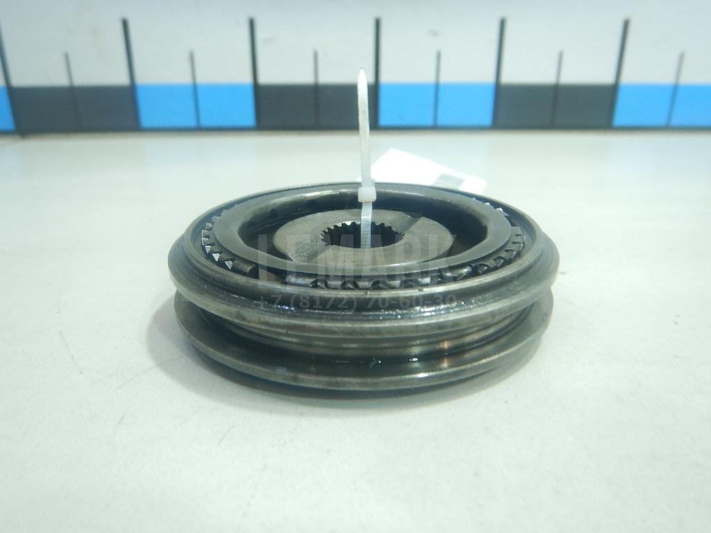 Муфта синхронизатора для  Acura MDX 2007-2013