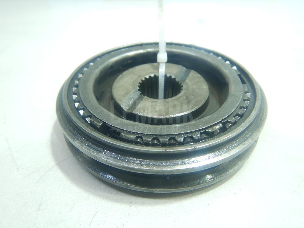 Муфта синхронизатора для  Acura MDX 2007-2013