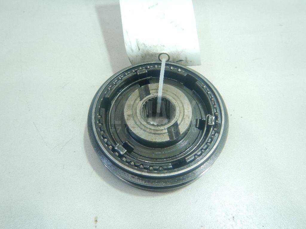 Муфта синхронизатора для  Acura MDX 2007-2013