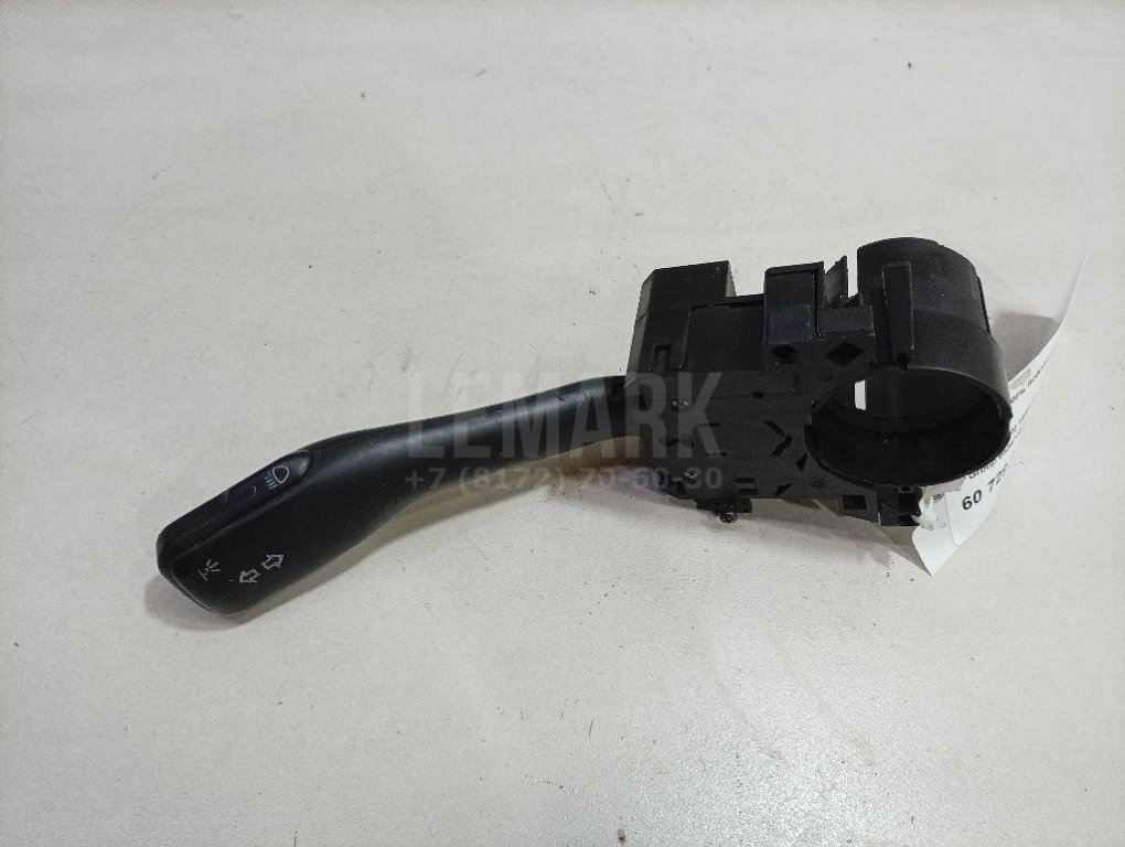 Переключатель поворотов подрулевой