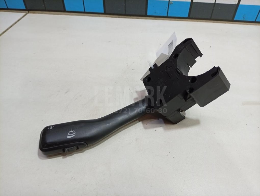 Переключатель стеклоочистителей для  Audi 80/90 [B4] 1991-1995