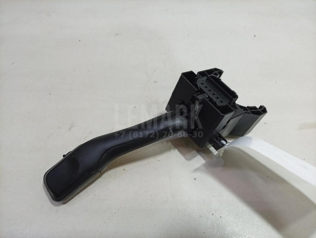 Переключатель стеклоочистителей для  Audi 80/90 [B4] 1991-1995