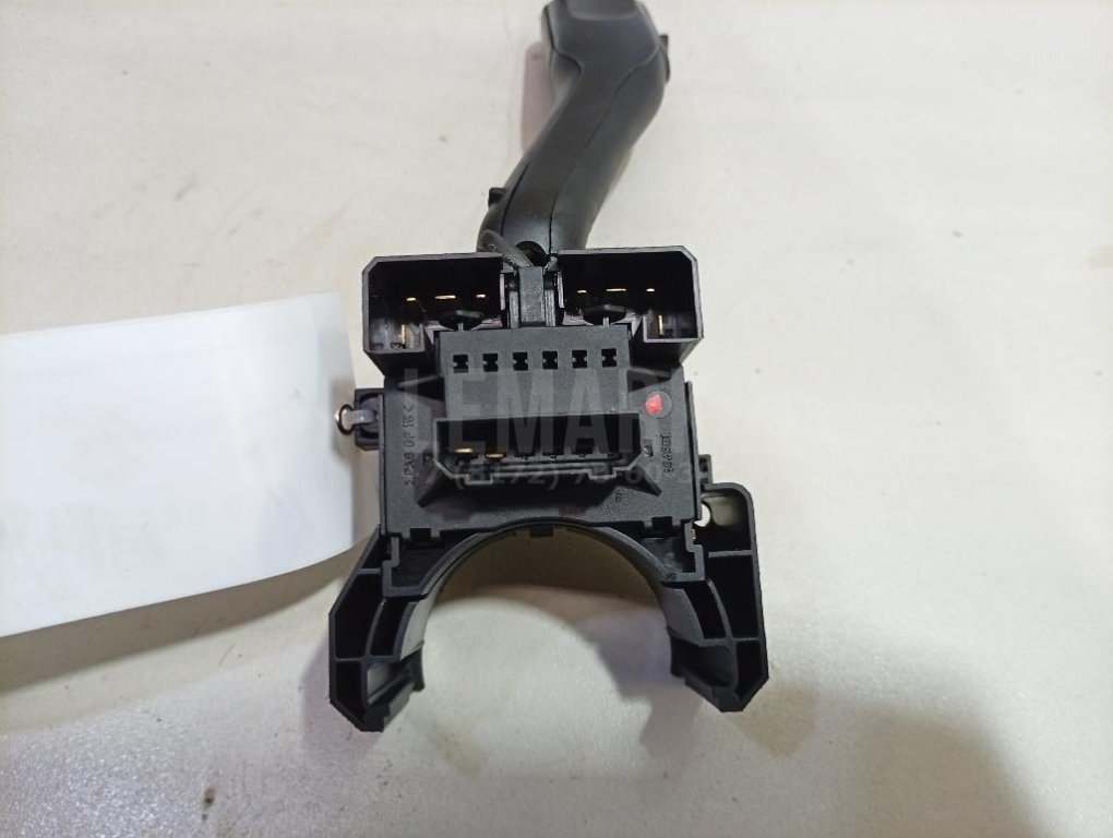 Переключатель стеклоочистителей для  Audi 80/90 [B4] 1991-1995