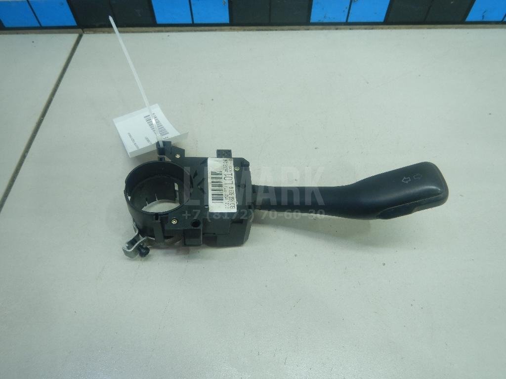 Переключатель поворотов подрулевой