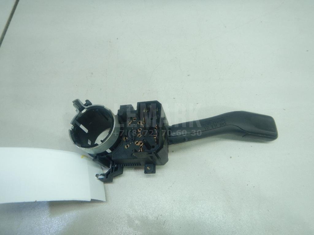 Переключатель поворотов подрулевой