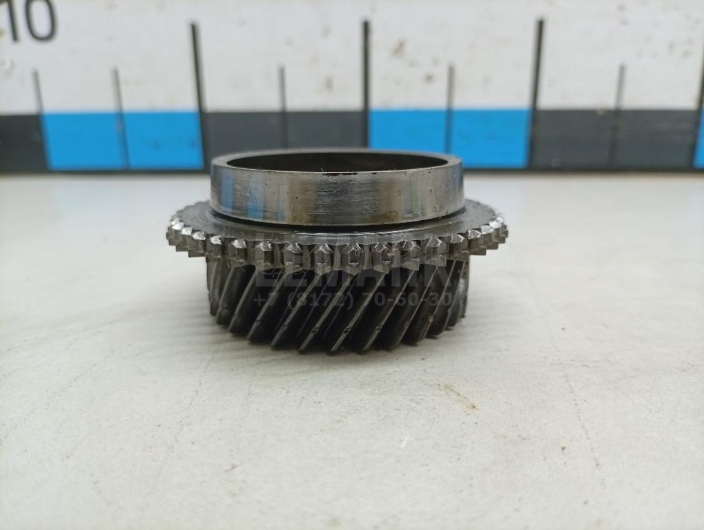 Шестерня 3-ей передачи для  Alfa Romeo Giulietta 2010-2020