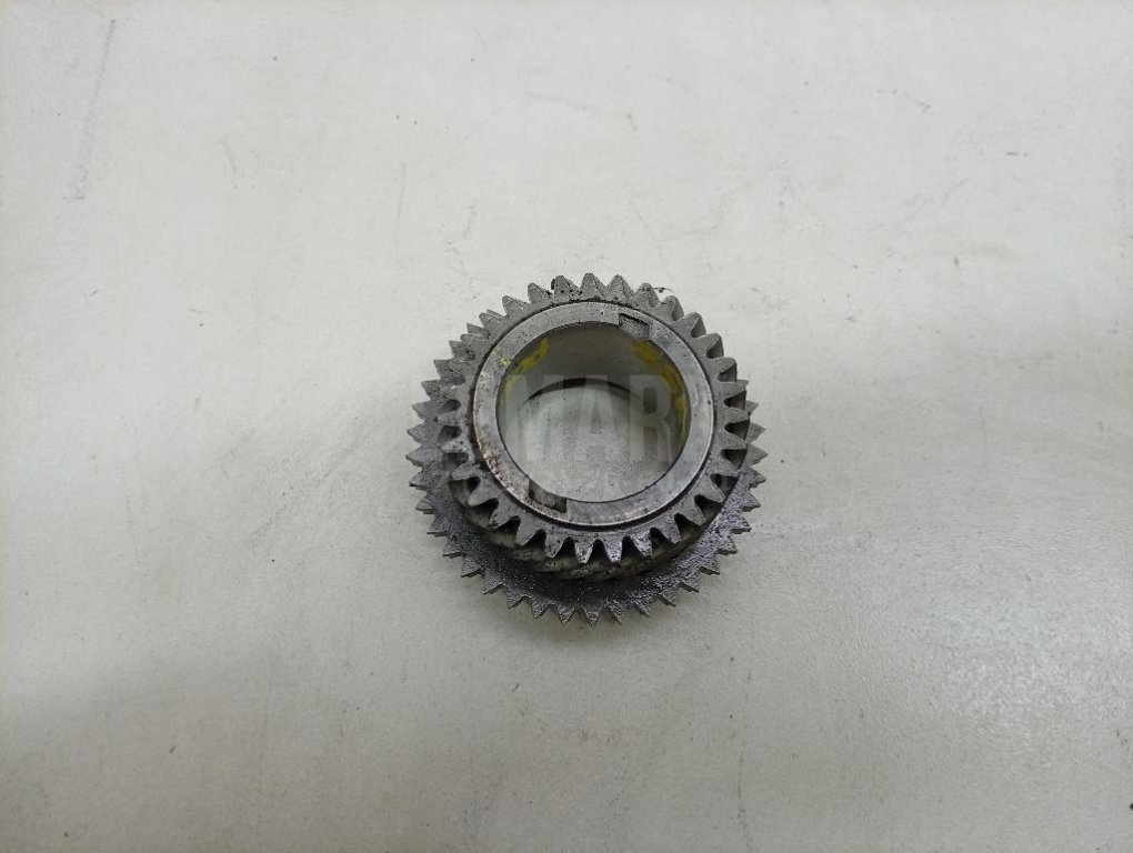Шестерня 3-ей передачи для  Alfa Romeo Giulietta 2010-2020