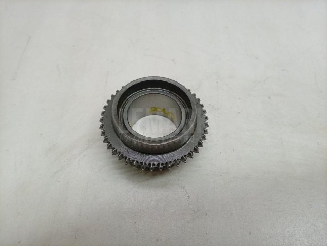 Шестерня 3-ей передачи