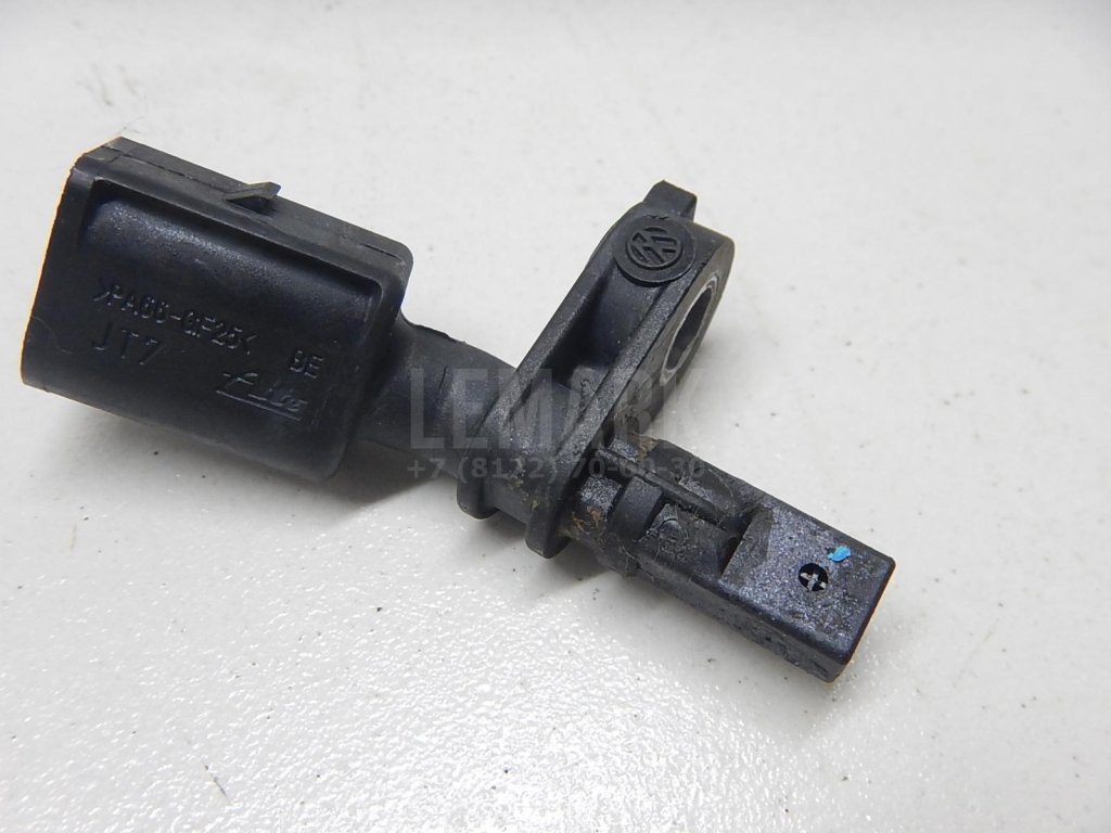 Датчик ABS передний левый для  Alfa Romeo MiTo 2008-2018