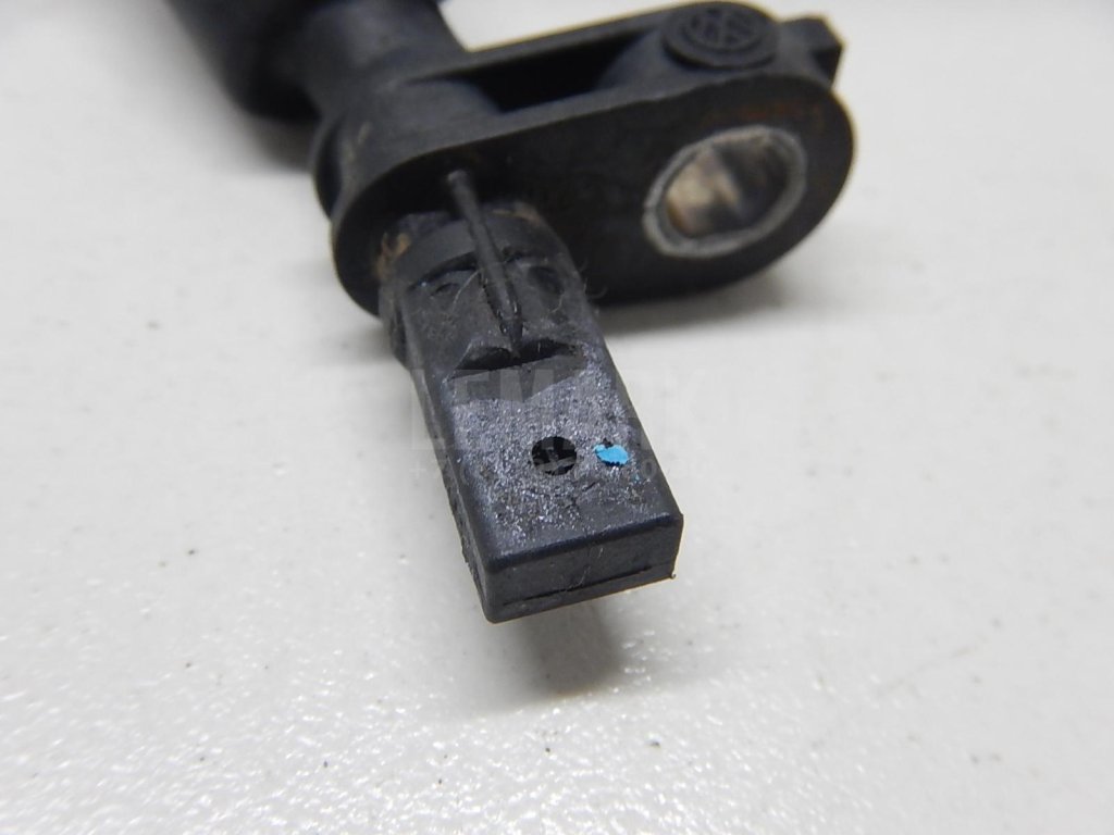 Датчик ABS передний левый для  Alfa Romeo MiTo 2008-2018