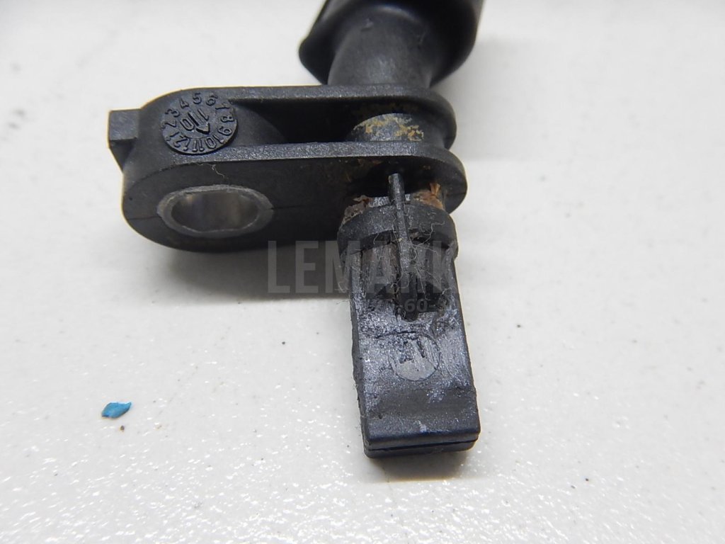 Датчик ABS передний левый для  Alfa Romeo MiTo 2008-2018