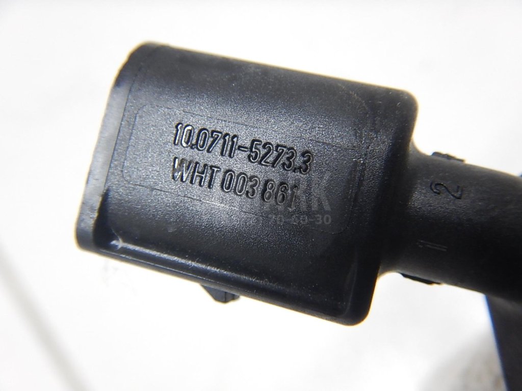 Датчик ABS передний левый для  Alfa Romeo MiTo 2008-2018