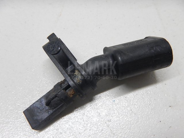 Датчик ABS передний левый