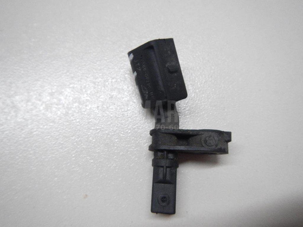 Датчик ABS передний левый