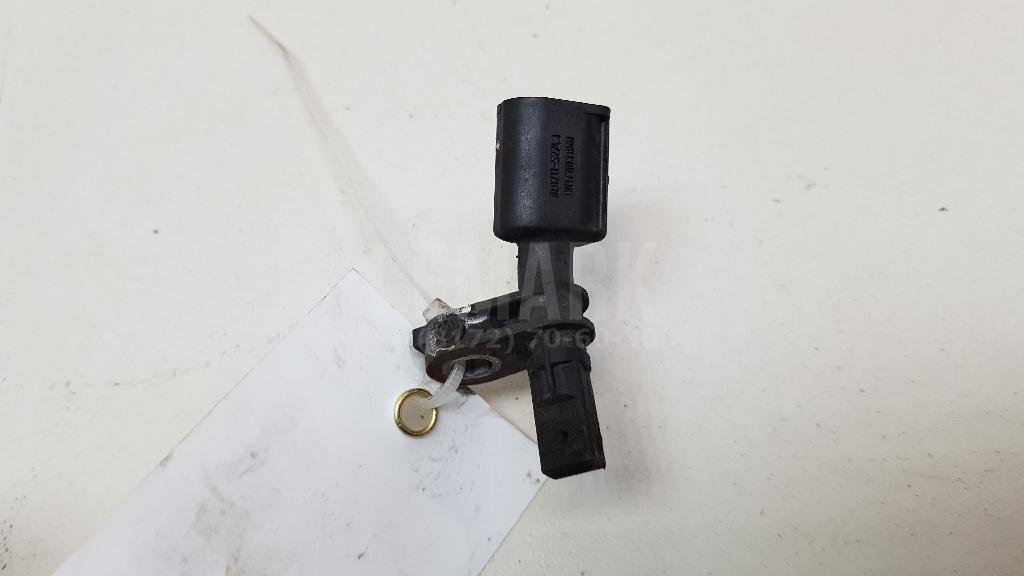 Датчик ABS передний правый