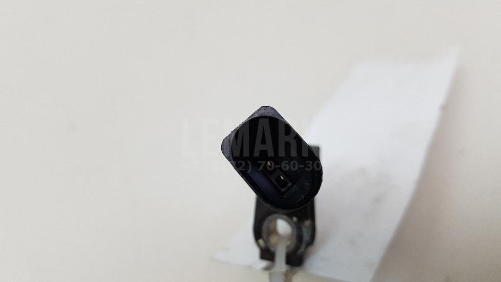 Датчик ABS передний правый