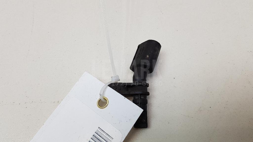 Датчик ABS передний левый