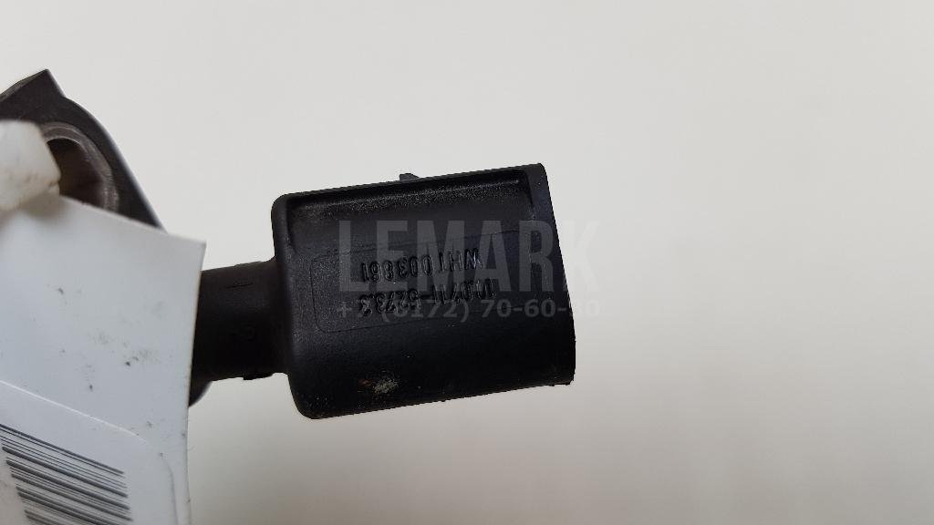 Датчик ABS передний левый