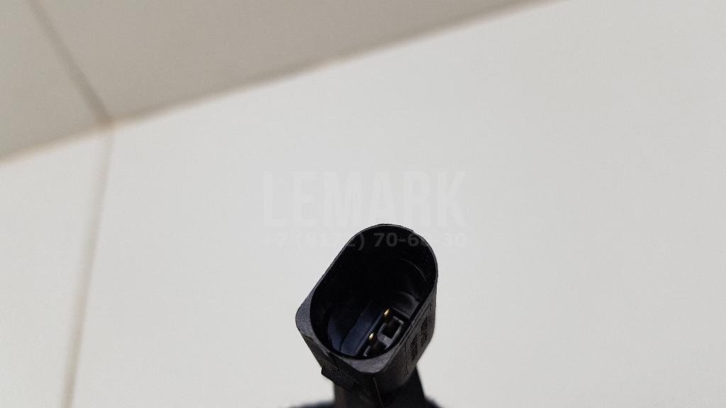 Датчик ABS передний левый