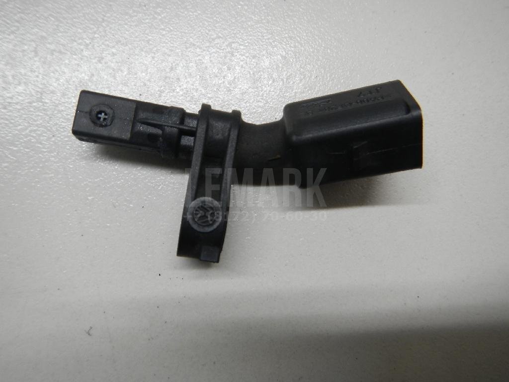 Датчик ABS передний левый