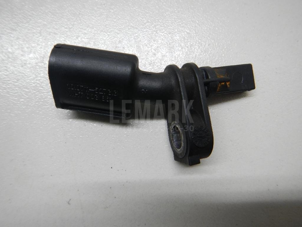 Датчик ABS передний левый