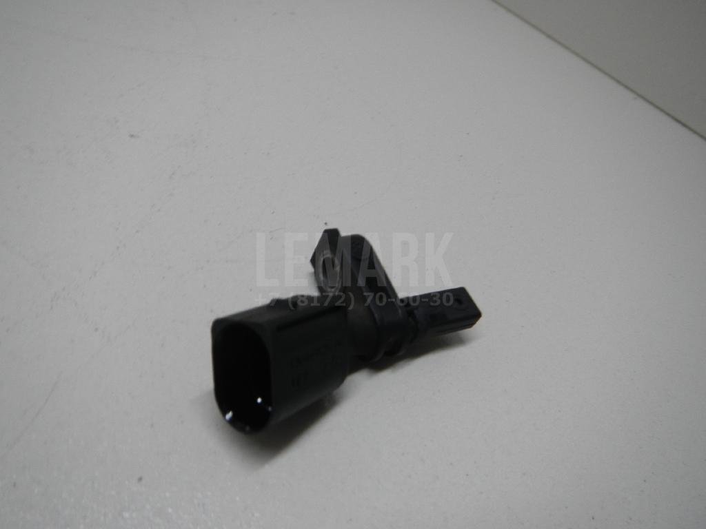 Датчик ABS передний левый