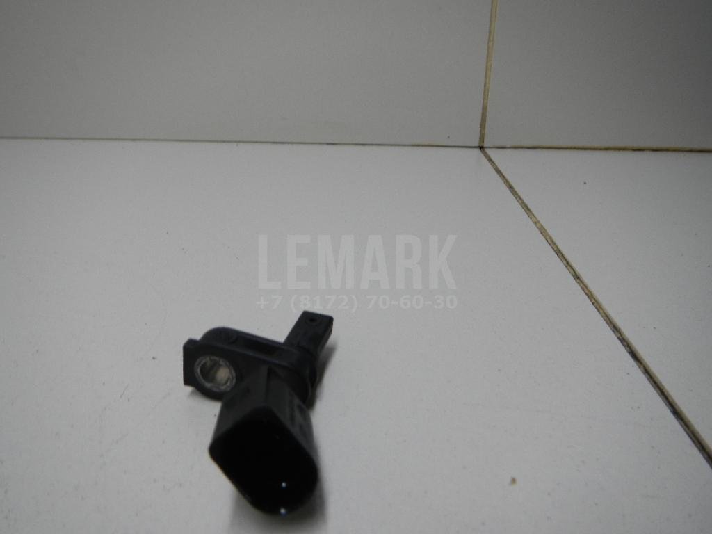 Датчик ABS передний левый