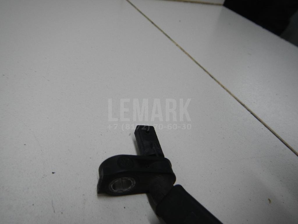 Датчик ABS передний левый