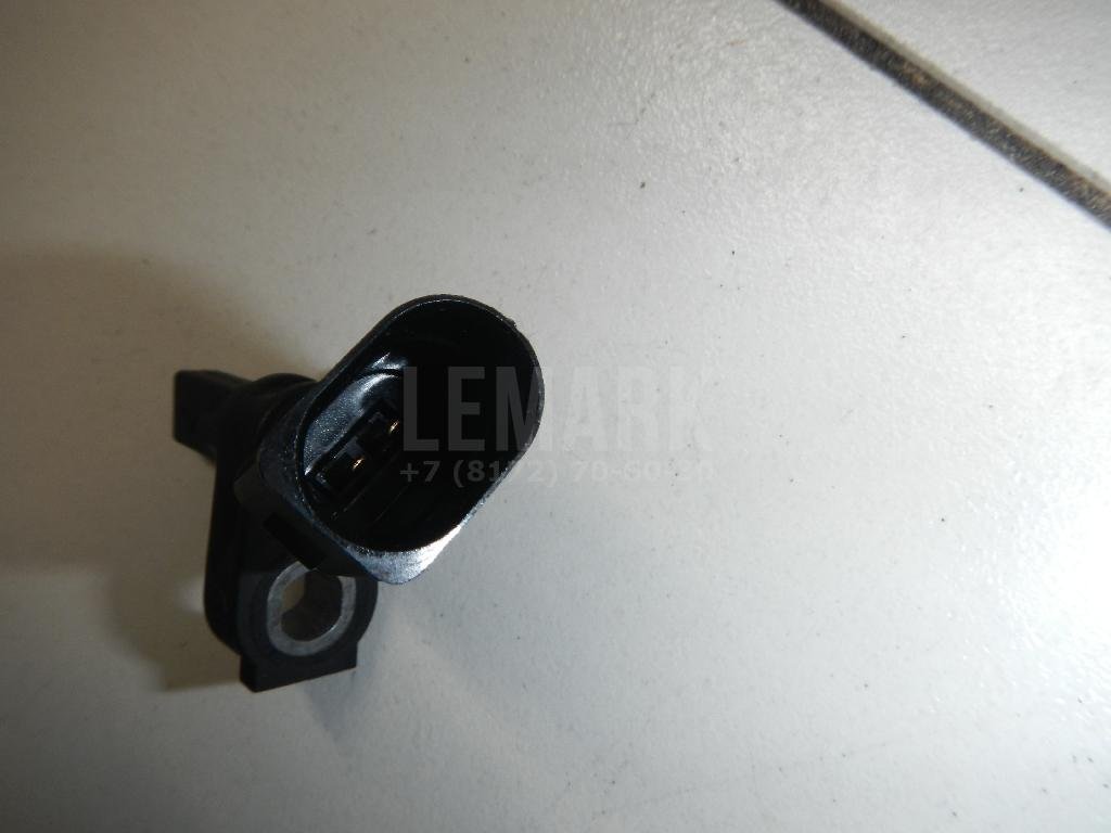 Датчик ABS передний левый