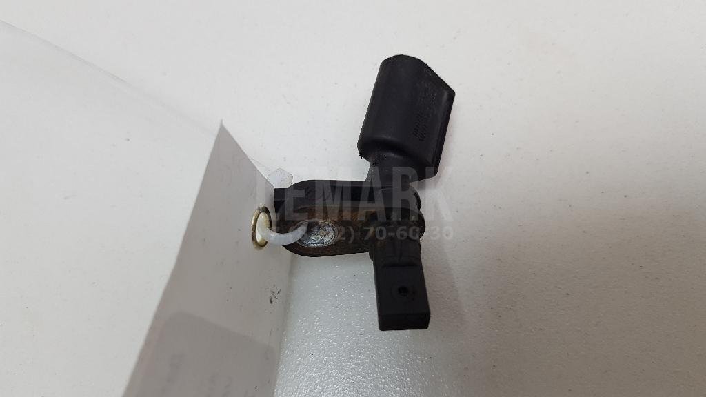 Датчик ABS передний правый