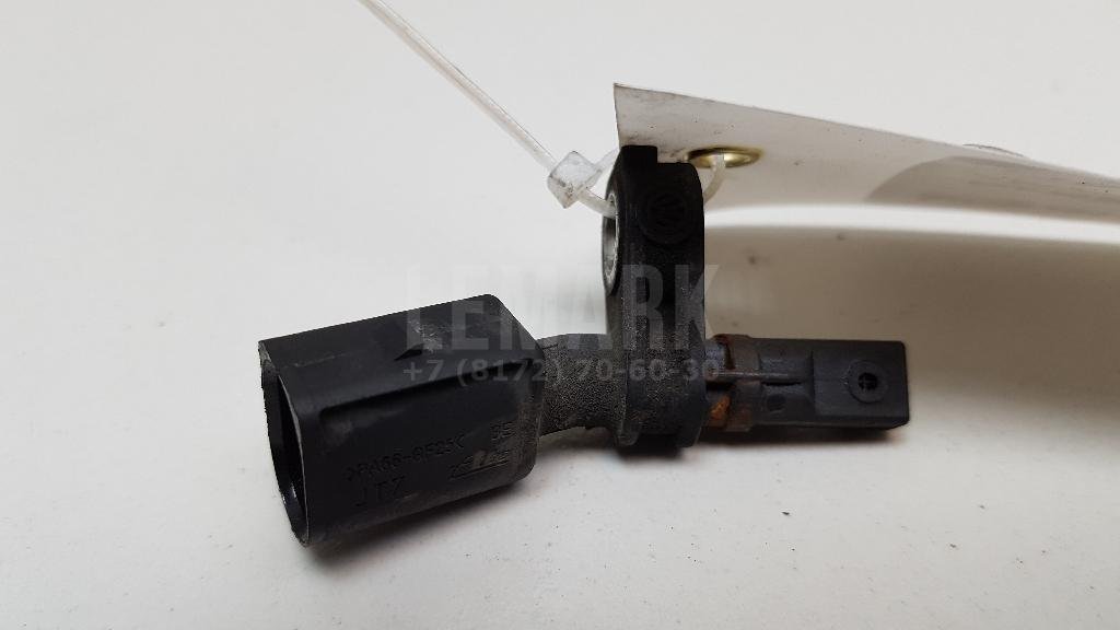 Датчик ABS передний левый