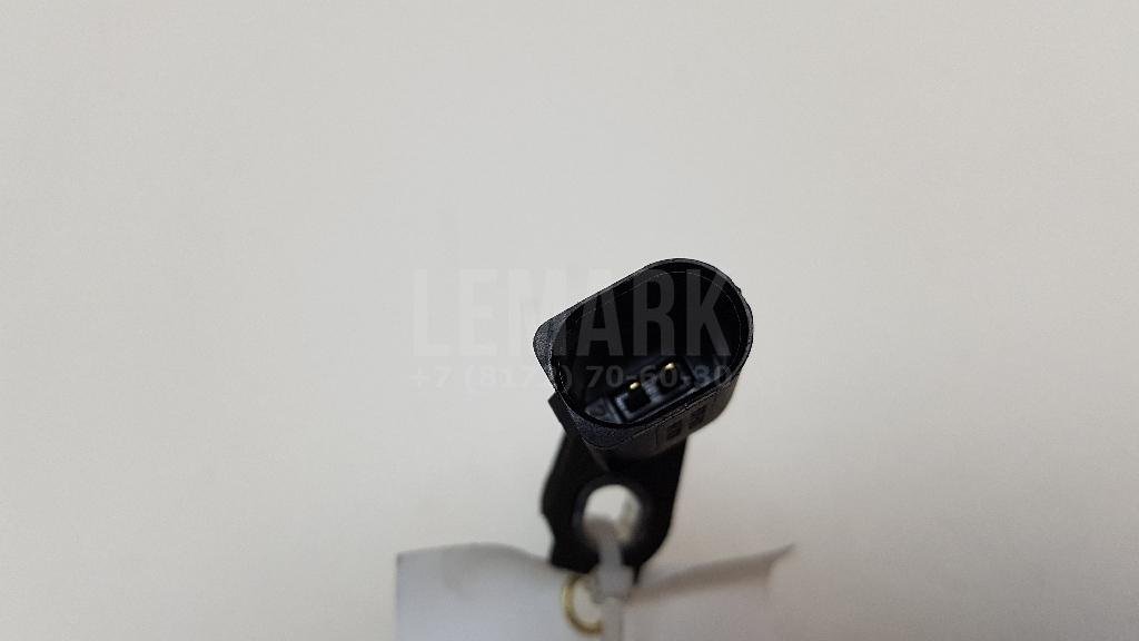 Датчик ABS передний левый