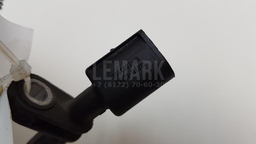 Датчик ABS передний левый