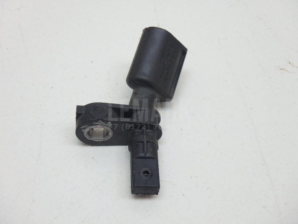 Датчик ABS передний правый