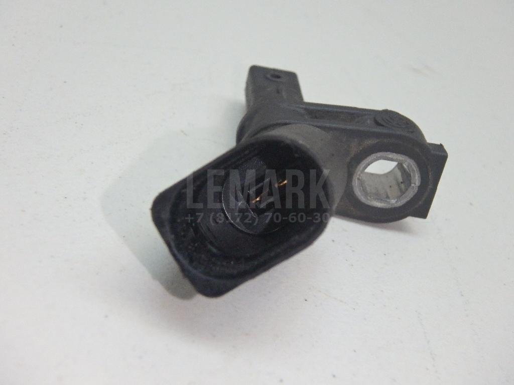 Датчик ABS передний правый