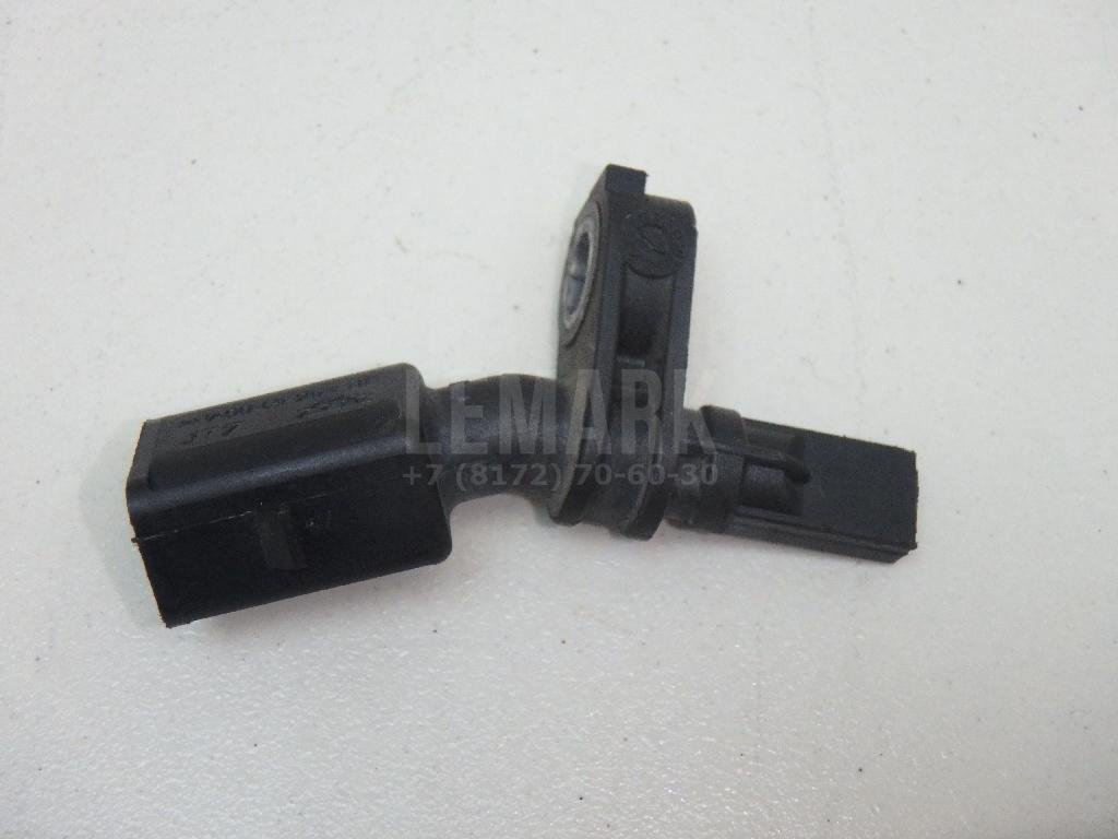 Датчик ABS передний правый