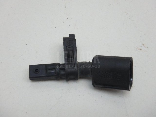 Датчик ABS передний правый