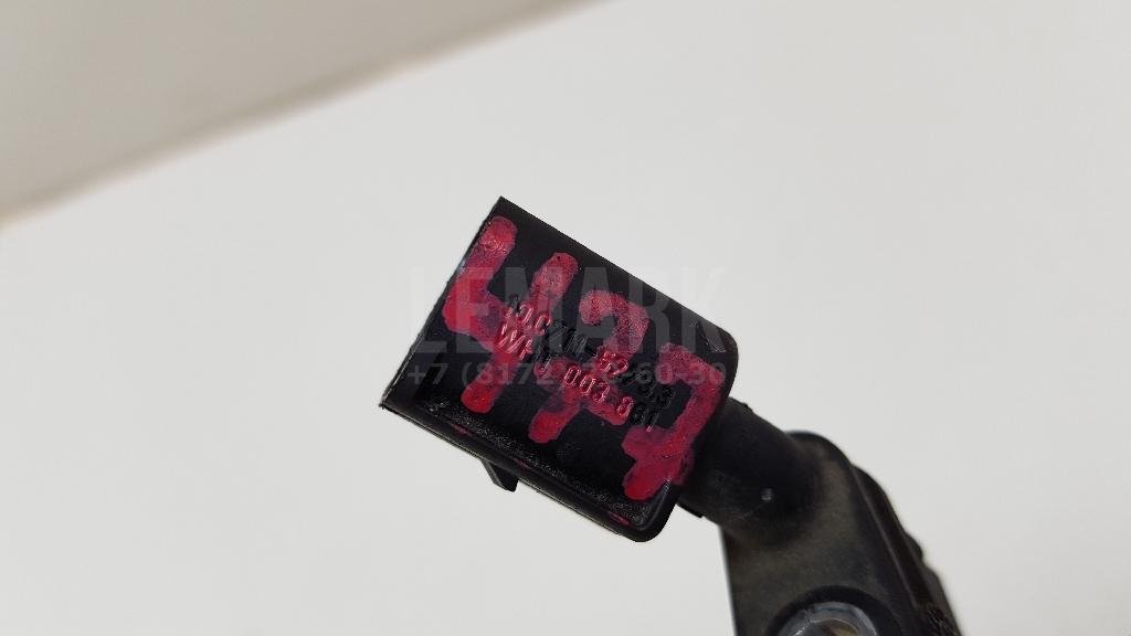 Датчик ABS передний левый