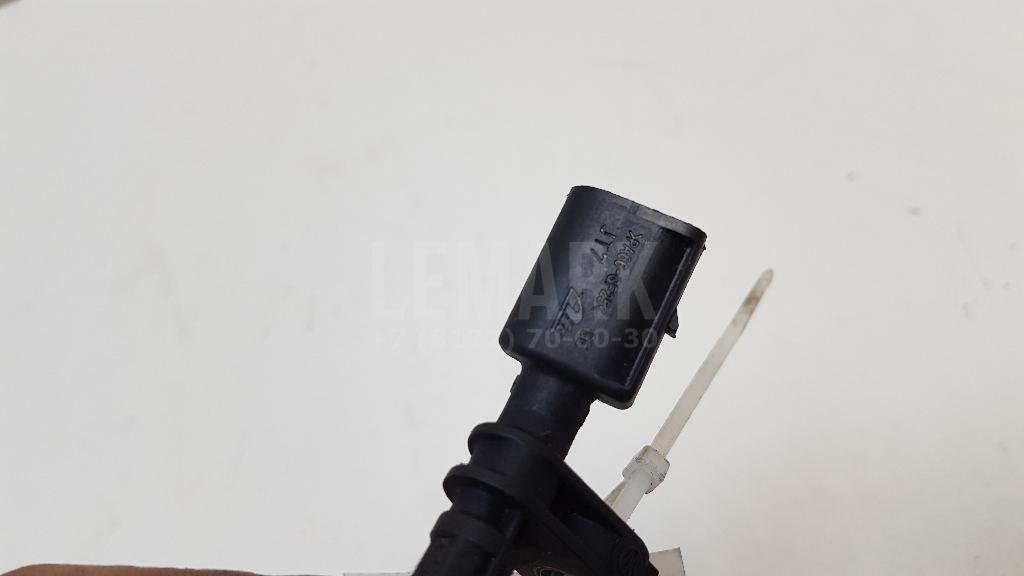 Датчик ABS передний левый