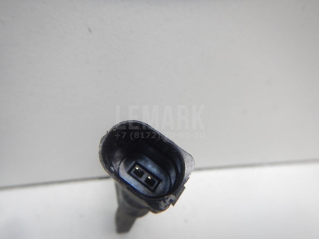 Датчик ABS передний правый