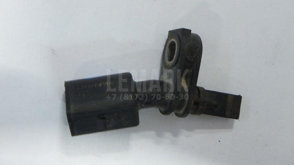 Датчик ABS передний правый