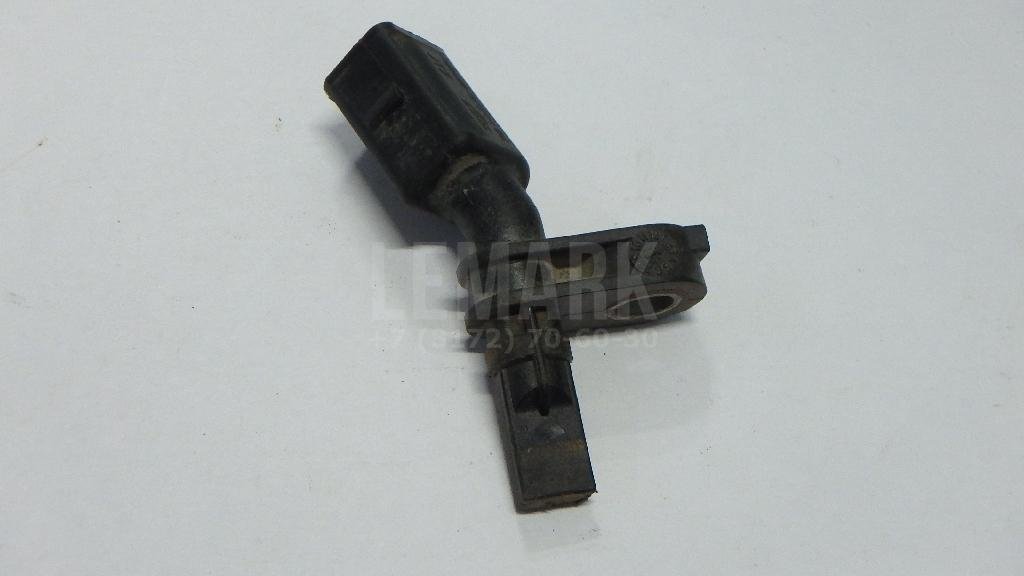 Датчик ABS передний правый