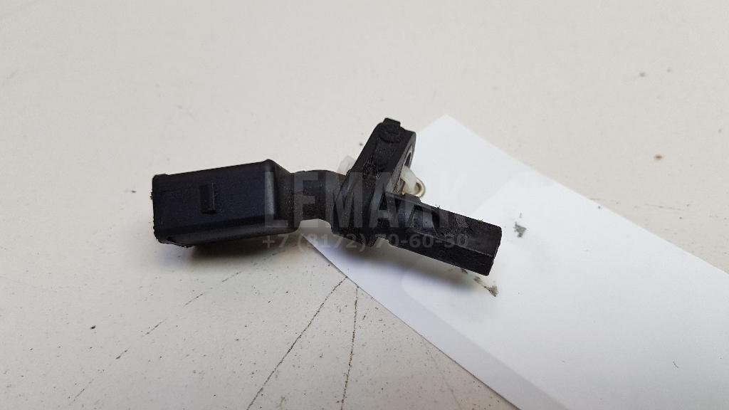 Датчик ABS передний правый